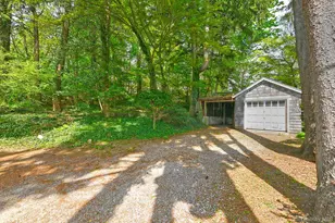 22 Prospect Rd, Centerport, NY 11721 - Photo 26