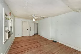 22 Prospect Rd, Centerport, NY 11721 - Photo 20