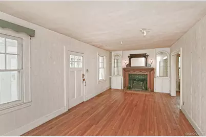 22 Prospect Road, Centerport, NY 11721 - Photo 8