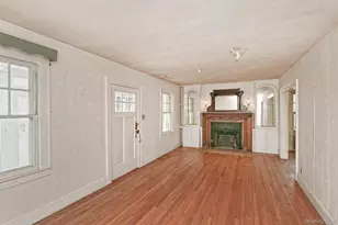 22 Prospect Rd, Centerport, NY 11721 - Photo 8