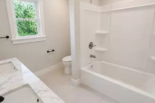 91 17th St, Wading River, NY 11792 - Photo 20