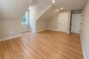 91 17th St, Wading River, NY 11792 - Photo 18