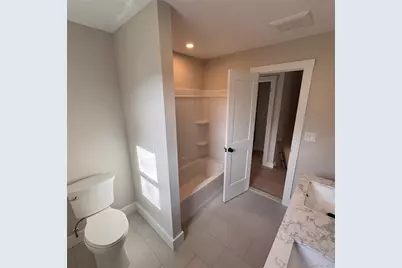 91 17th Street, Wading River, NY 11792 - Photo 20