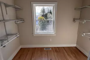 91 17th St, Wading River, NY 11792 - Photo 18