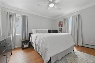 36 Pine St, Islip, NY 11751 - Photo 16
