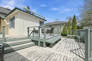 36 Pine St, Islip, NY 11751 - Photo 28