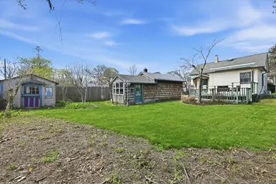 36 Pine Street, Islip, NY 11751 - Photo 34