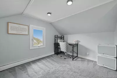 36 Pine Street, Islip, NY 11751 - Photo 24