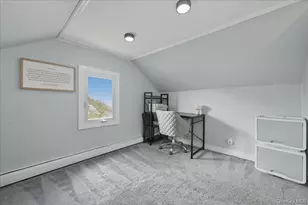 36 Pine St, Islip, NY 11751 - Photo 24