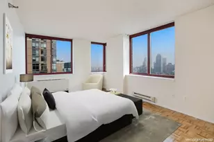 4-74 48th Ave, Long Island City, NY 11109 - Photo 4