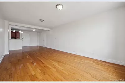 60-11 Broadway #3S, Woodside, NY 11377 - Photo 8