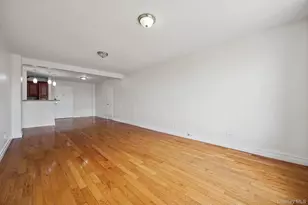 60-11 Broadway, Woodside, NY 11377 - Photo 8