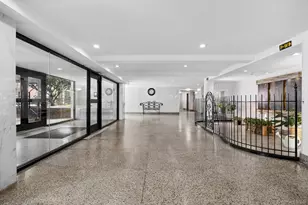60-11 Broadway, Woodside, NY 11377 - Photo 2