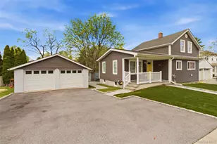 27 N Mesier Ave, Wappingers Falls, NY 12590 - Photo 2