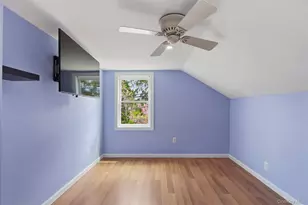 27 N Mesier Ave, Wappingers Falls, NY 12590 - Photo 22