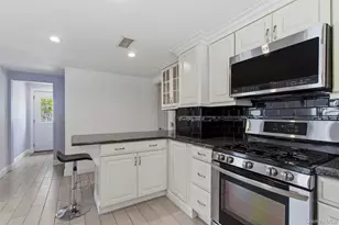 27 N Mesier Ave, Wappingers Falls, NY 12590 - Photo 12