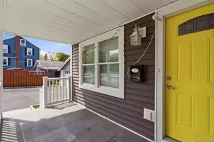 27 N Mesier Ave, Wappingers Falls, NY 12590 - Photo 4