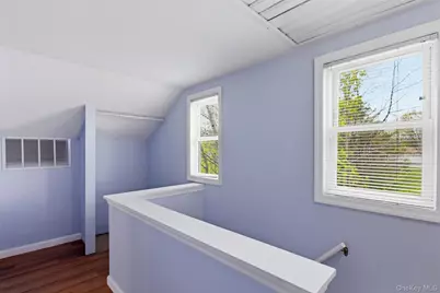 27 N Mesier Avenue, Wappingers Falls, NY 12590 - Photo 20