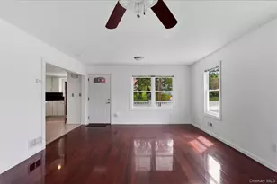 27 N Mesier Ave, Wappingers Falls, NY 12590 - Photo 6