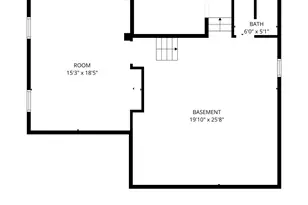 27 N Mesier Ave, Wappingers Falls, NY 12590 - Photo 30