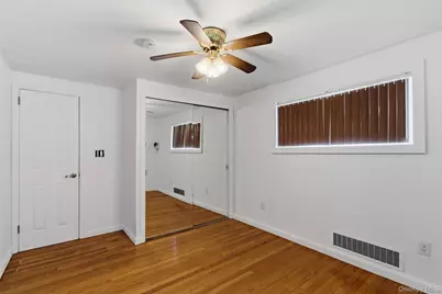 27 N Mesier Avenue, Wappingers Falls, NY 12590 - Photo 16