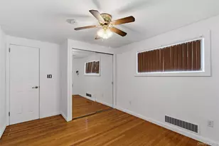 27 N Mesier Ave, Wappingers Falls, NY 12590 - Photo 16