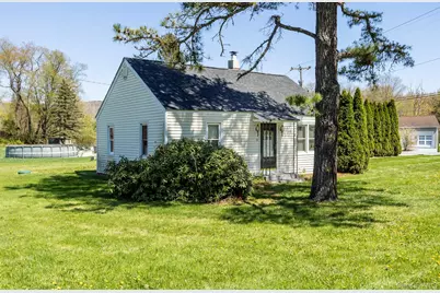 17 Plymouth Rock Road, Dover Plains, NY 12522 - Photo 4