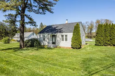17 Plymouth Rock Road, Dover Plains, NY 12522 - Photo 1
