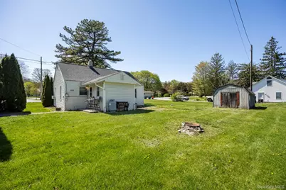 17 Plymouth Rock Road, Dover Plains, NY 12522 - Photo 6