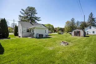 17 Plymouth Rock Rd, Dover Plains, NY 12522 - Photo 6