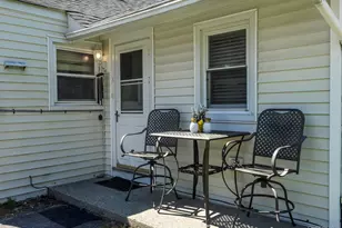17 Plymouth Rock Rd, Dover Plains, NY 12522 - Photo 8