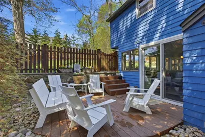 71 Hollow Road, Stony Brook, NY 11790 - Photo 20