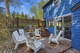71 Hollow Rd, Stony Brook, NY 11790 - Photo 20