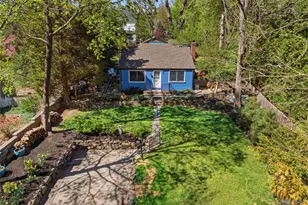 71 Hollow Rd, Stony Brook, NY 11790 - Photo 24
