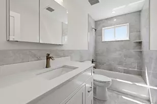 447 Keller Ave, Elmont, NY 11003 - Photo 28