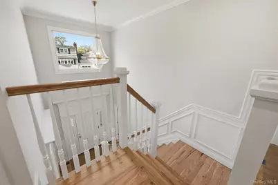 447 Keller Avenue, Elmont, NY 11003 - Photo 24