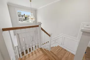 447 Keller Ave, Elmont, NY 11003 - Photo 24