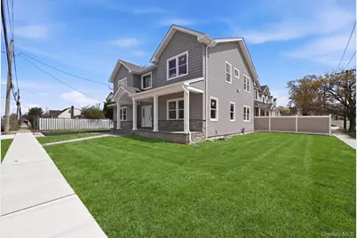 447 Keller Avenue, Elmont, NY 11003 - Photo 2