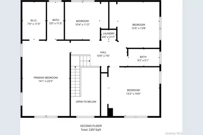 447 Keller Avenue, Elmont, NY 11003 - Photo 40