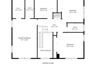 447 Keller Ave, Elmont, NY 11003 - Photo 40