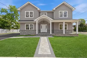 447 Keller Ave, Elmont, NY 11003 - Photo 1