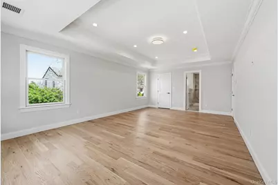 447 Keller Avenue, Elmont, NY 11003 - Photo 32