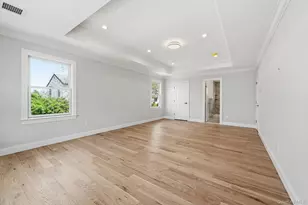 447 Keller Ave, Elmont, NY 11003 - Photo 32