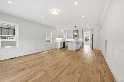 447 Keller Avenue, Elmont, NY 11003 - Photo 20