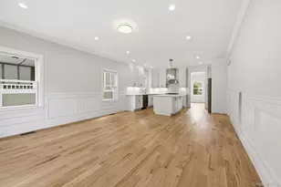 447 Keller Ave, Elmont, NY 11003 - Photo 20