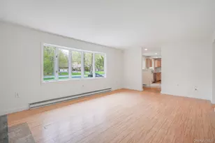 34 Van Buskirk Rd, Saugerties, NY 12477 - Photo 8
