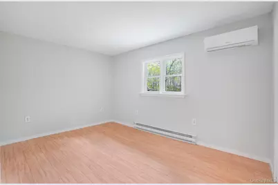 34 Van Buskirk Road, Saugerties, NY 12477 - Photo 12