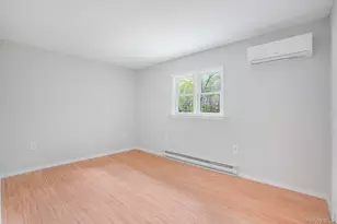 34 Van Buskirk Rd, Saugerties, NY 12477 - Photo 12