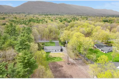 34 Van Buskirk Road, Saugerties, NY 12477 - Photo 4
