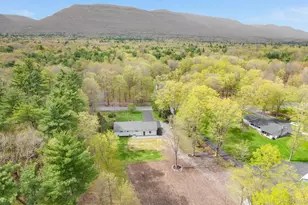 34 Van Buskirk Rd, Saugerties, NY 12477 - Photo 4
